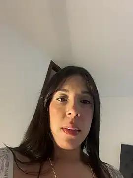 StripChat kamivolkano is Freechat kamivolkano — Squirt