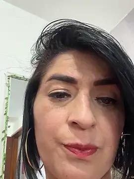 Freechat karenlennox1 on StripChat