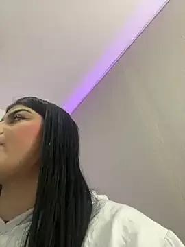 Freechat Kariina__69 on StripChat