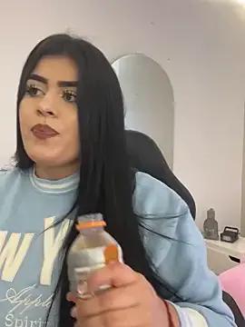 StripChat Kariina__69 is Freechat Kariina__69 — SQUIRT