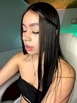 Karina16_pink — control domi naked and zoom