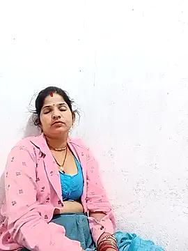 Freechat Karishma_cute on StripChat