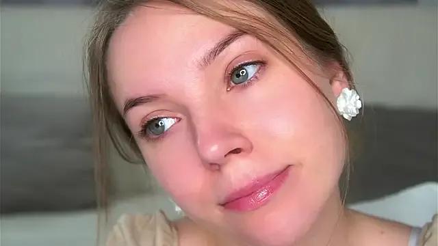 KarriBrownd on StripChat 