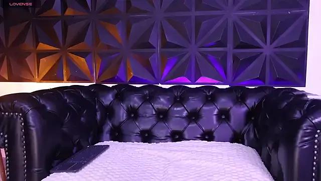 Freechat KasiaNoir_ on StripChat