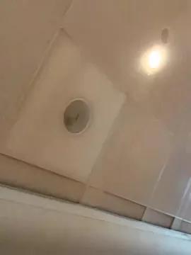 Freechat kataryna69 on StripChat