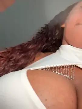 Freechat kataryna69 on StripChat