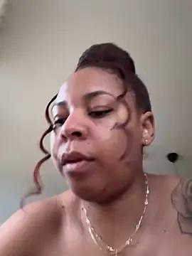 Freechat kataryna69 on StripChat