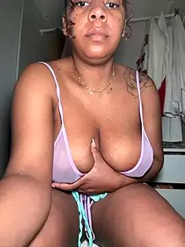 Freechat kataryna69 on StripChat