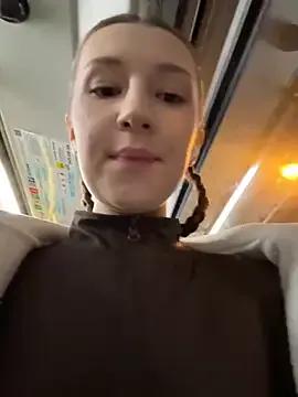 katexxxx — Back at last!!!