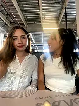 StripChat Katherinm is Group Katherinm — Make more horny