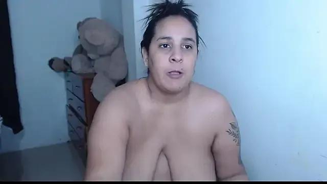 StripChat KathyHardcore69 is Private KathyHardcore69 — Control Toy 5 m