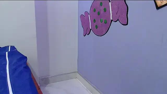 StripChat katty18love18 is Private katty18love18 — play nipples