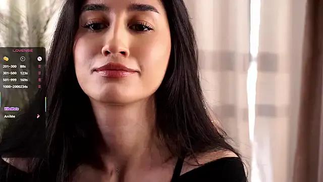 kayaangell on StripChat 