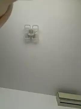 Freechat KayaAzur on StripChat