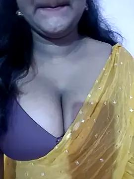 StripChat Keerthee_ is Private Keerthee_ — Boobs show