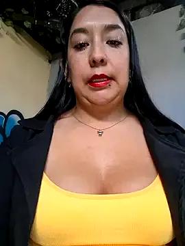 StripChat keny__a is Freechat keny__a — Make my pussy wet In public