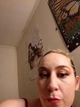 Freechat ketarisenup on StripChat