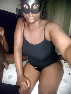 Khaos_kk — Fuck pussy and anal