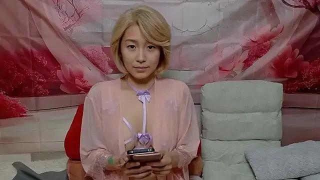 StripChat kimagure-fu- is Freechat kimagure-fu- — Freechat on StripChat