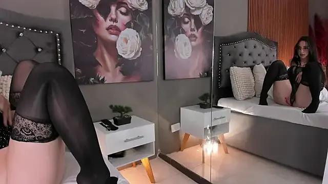 StripChat KimStone1 is Freechat KimStone1 — Freechat on StripChat