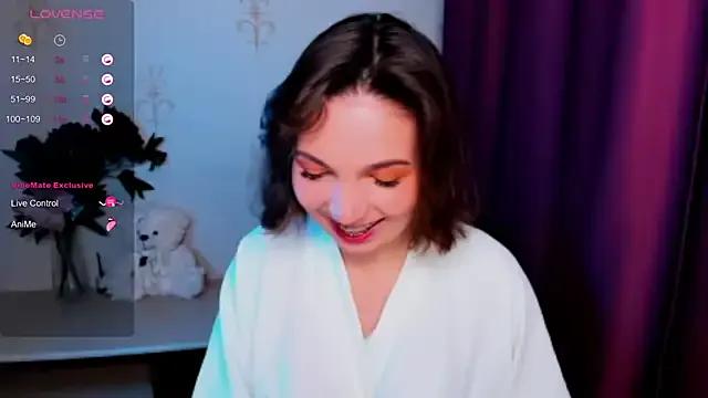 KindHazelHere_ — Shall we play?