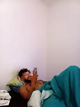 Kingbigcock23cm — Masturbarse