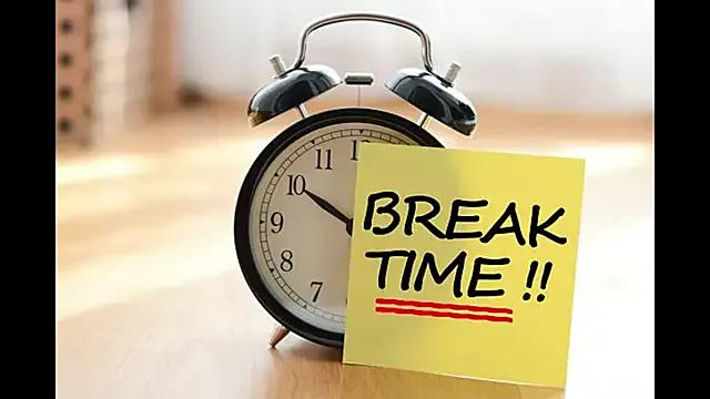 Kinky_Mindy_ on StripChat 