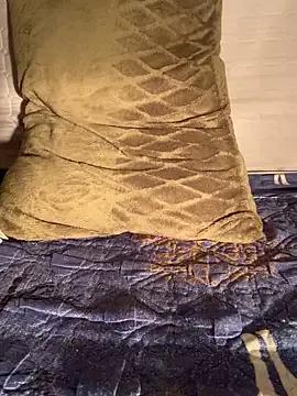 StripChat Koe888 is Freechat Koe888 — Anss