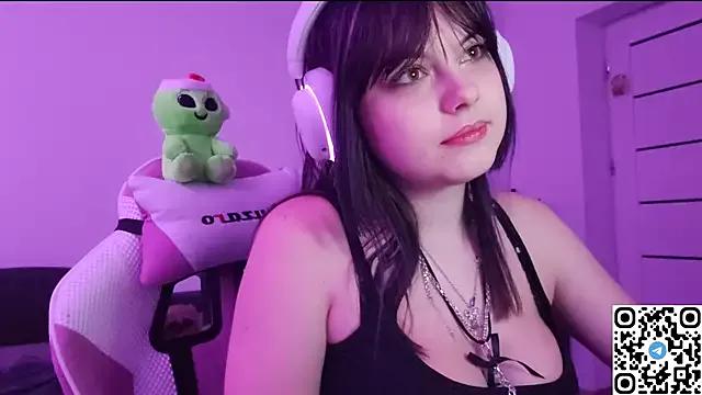 StripChat KristiBloom is Freechat KristiBloom — Freechat on StripChat