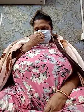 StripChat kunjan789 is Private kunjan789 — Nude and fingerings