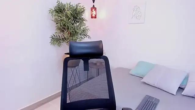 Freechat kylerose07 on StripChat