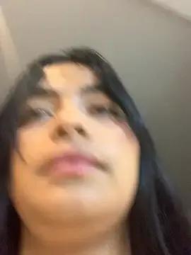 Freechat kylerose07 on StripChat