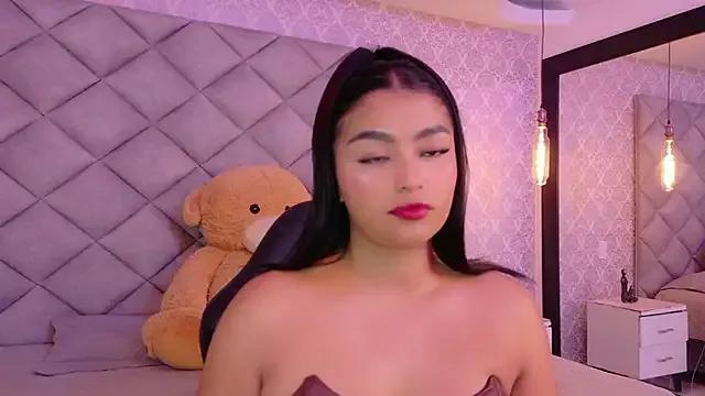 StripChat kylerose07 is Freechat kylerose07 — show titis