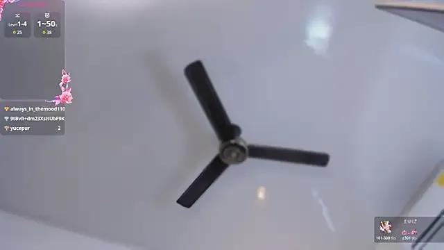 StripChat kylie_soraya is Freechat kylie_soraya — show boobs+oil