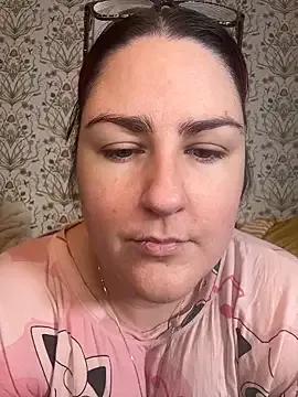 StripChat Lacey-BBW is Freechat Lacey-BBW — 30secs vibe control