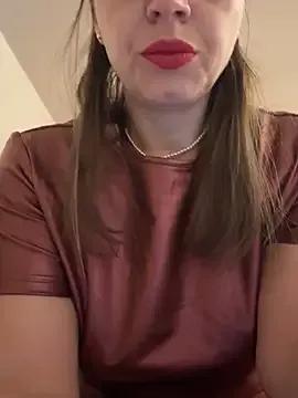 StripChat ladywithbigass is Freechat ladywithbigass — Squirt hot nexT barista guy at LT