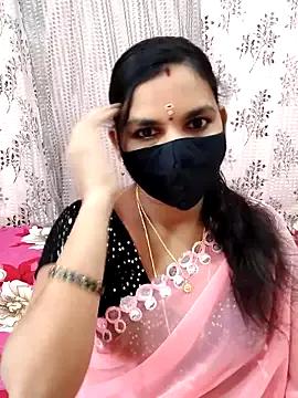 Lalitha-1995 — Freechat on StripChat