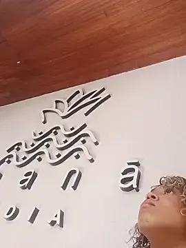 Freechat Lana-Gross on StripChat