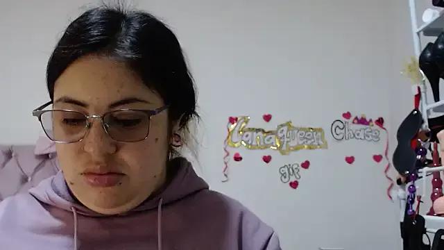 StripChat lanaqueen699 is Freechat lanaqueen699 — suck niplles perverted moans