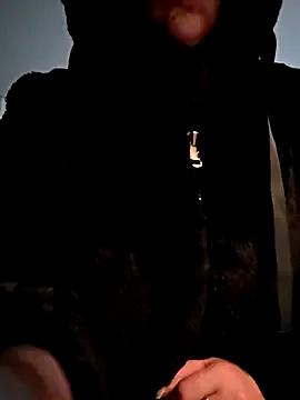 lasexycoquine59 — A poil 