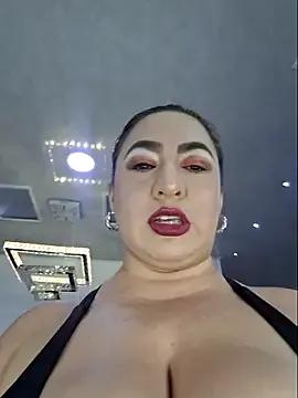 Freechat laura_bassi on StripChat