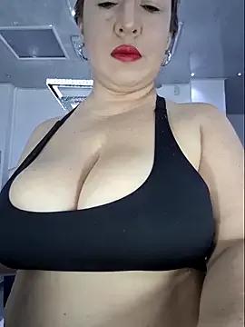 Freechat laura_bassi on StripChat