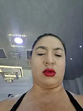 Freechat laura_bassi on StripChat