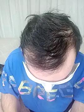 lazzzz09 on StripChat 