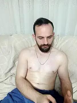 lazzzz09 on StripChat 