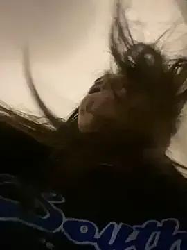 StripChat leil_6680 is Freechat leil_6680 — Ponerme un vestido