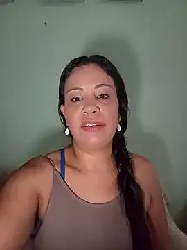 StripChat LeilaTaylor is Freechat LeilaTaylor — juicy creamy pussy