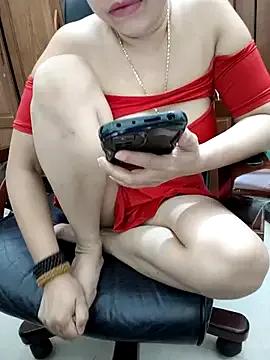 Freechat Lena079 on StripChat