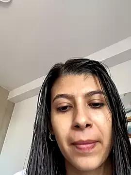 Private Lenapink19 on StripChat