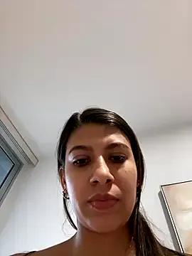 Private Lenapink19 on StripChat